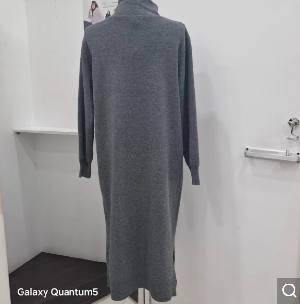 화면 캡처 2025-10-02 135820.png