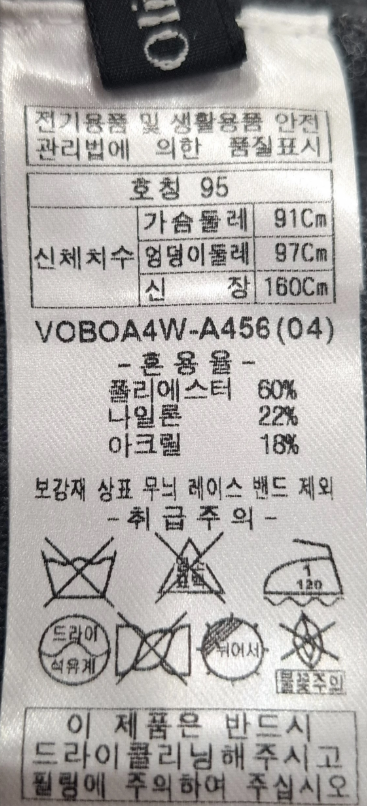 화면 캡처 2025-10-02 135905.png