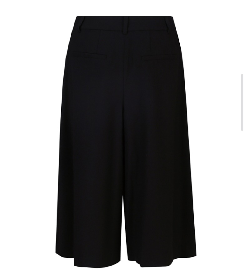 Screenshot_20251002-141314_Samsung Internet.jpg