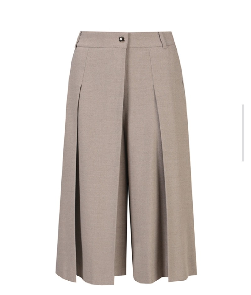 Screenshot_20251002-141246_Samsung Internet.jpg