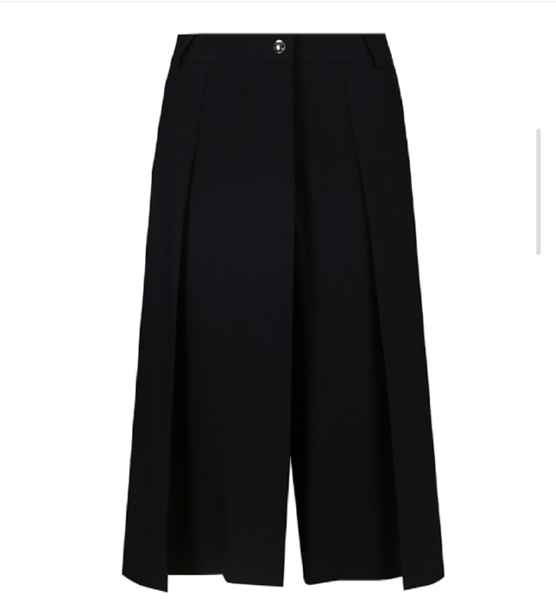 Screenshot_20251002-141301_Samsung Internet.jpg