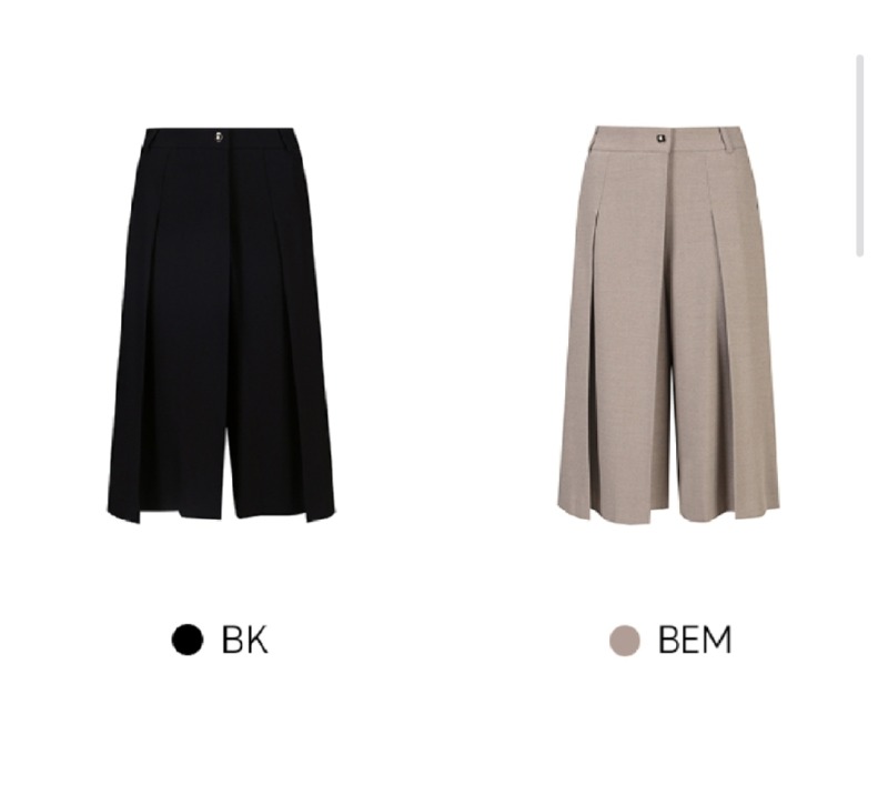 Screenshot_20251002-141231_Samsung Internet.jpg