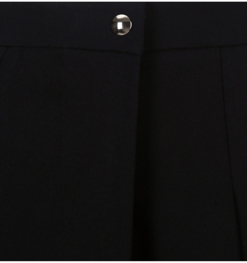 Screenshot_20251002-141332_Samsung Internet.jpg