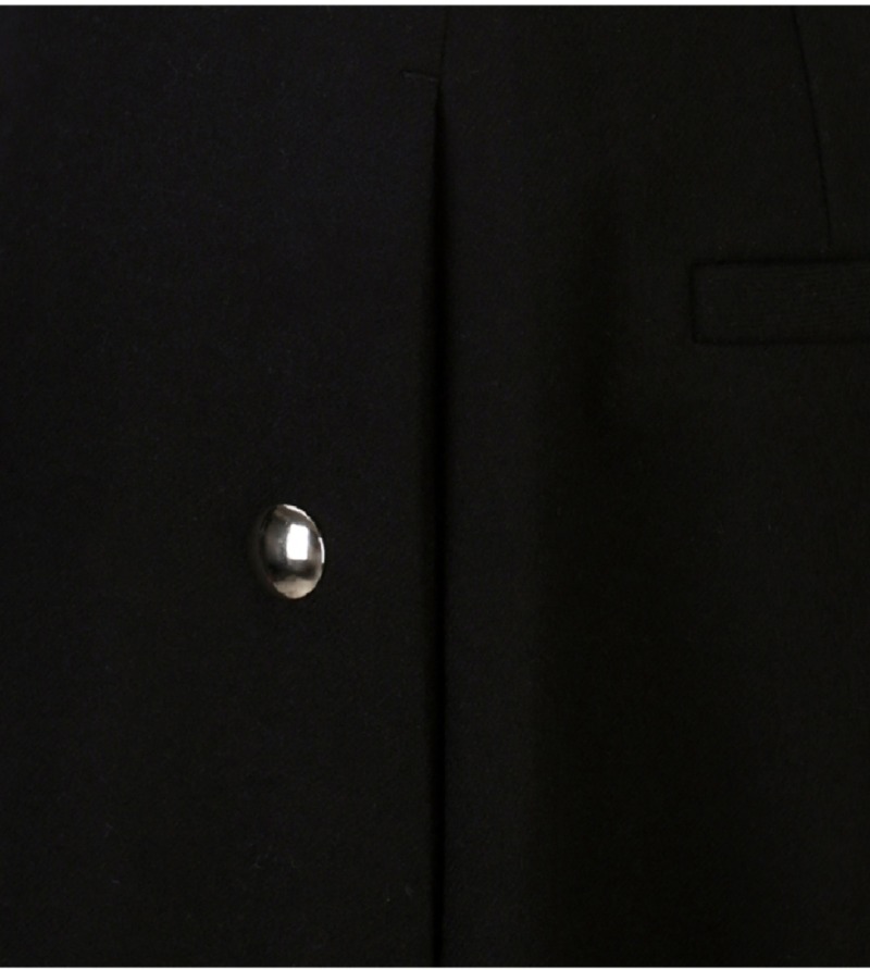 Screenshot_20251002-141358_Samsung Internet.jpg