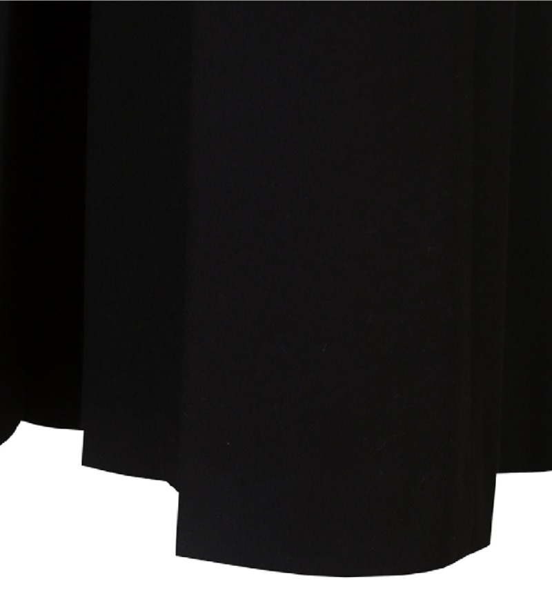 Screenshot_20251002-141414_Samsung Internet.jpg