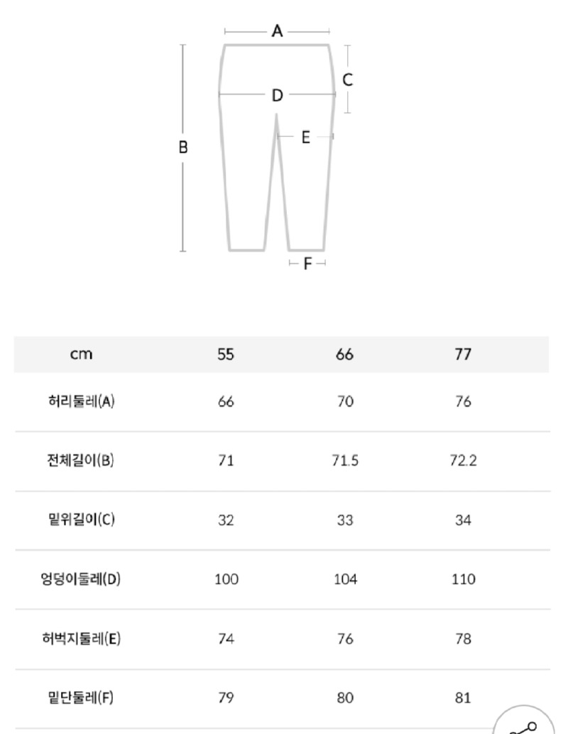 Screenshot_20251002-141447_Samsung Internet.jpg