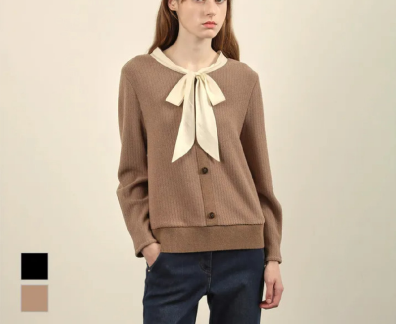 화면 캡처 2025-10-02 141337.png