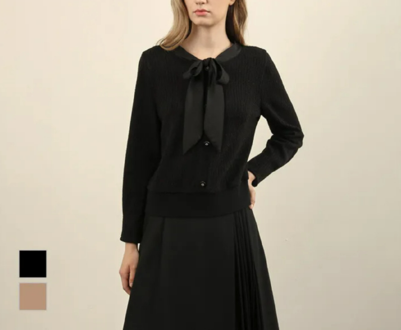 화면 캡처 2025-10-02 141403.png