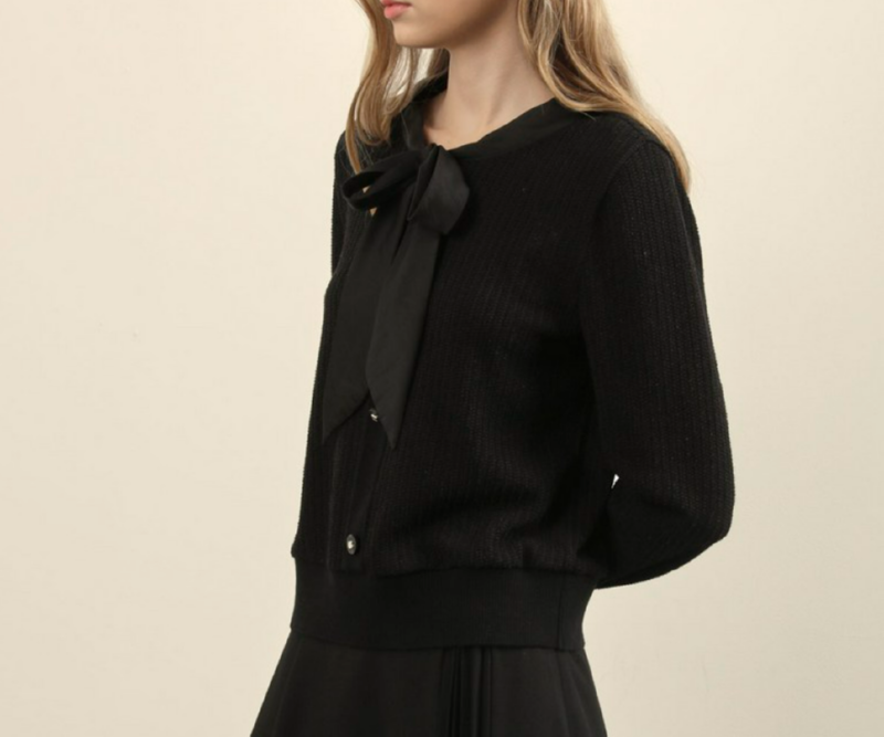 화면 캡처 2025-10-02 141555.png