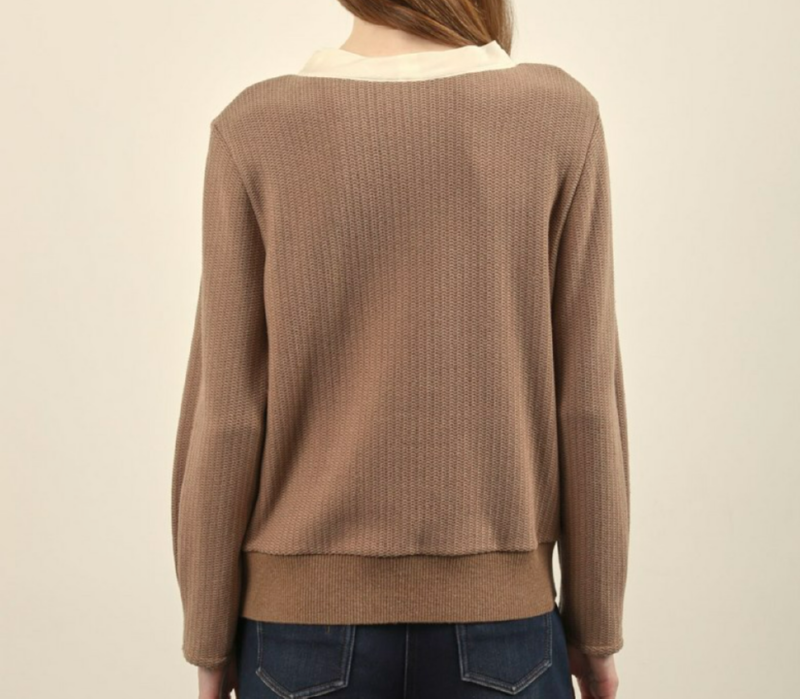 화면 캡처 2025-10-02 141648.png