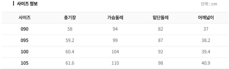 화면 캡처 2025-10-02 141139.png