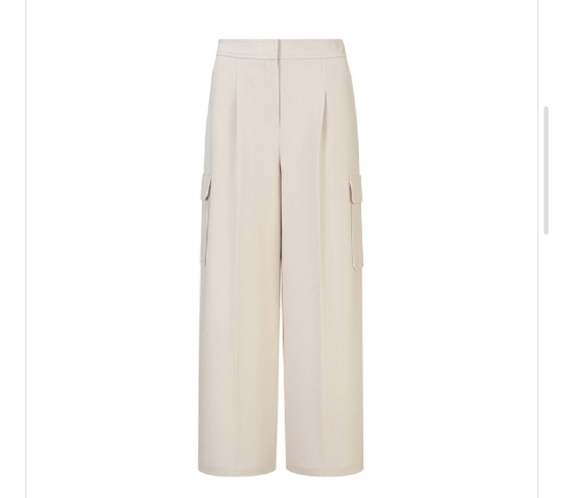 Screenshot_20251002-142144_Samsung Internet.jpg