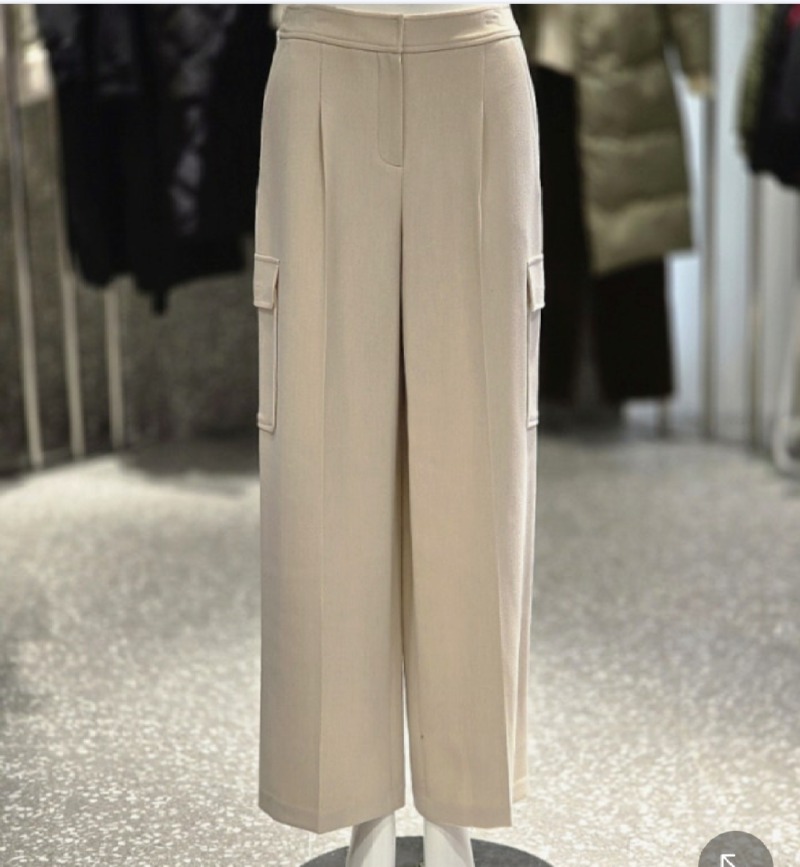 Screenshot_20251002-142049_Samsung Internet.jpg