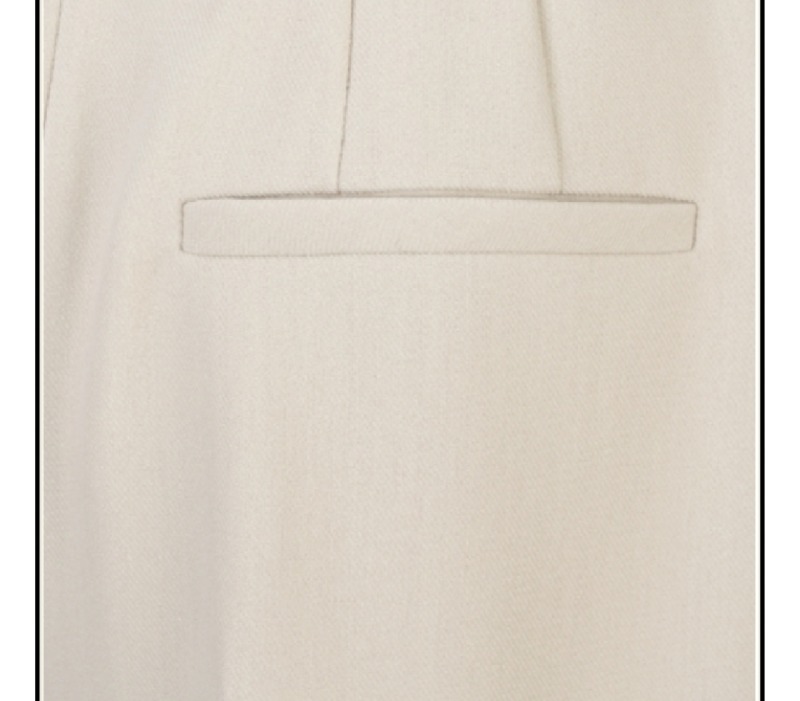 Screenshot_20251002-142331_Samsung Internet.jpg