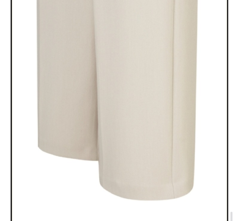 Screenshot_20251002-142341_Samsung Internet.jpg