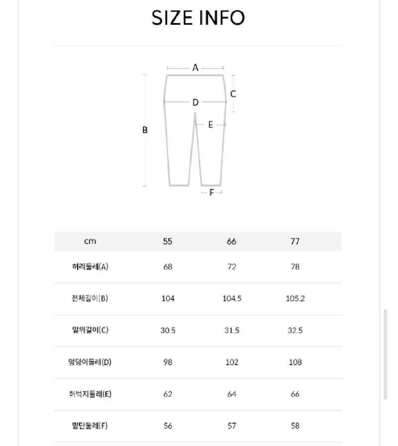 Screenshot_20251002-142245_Samsung Internet.jpg