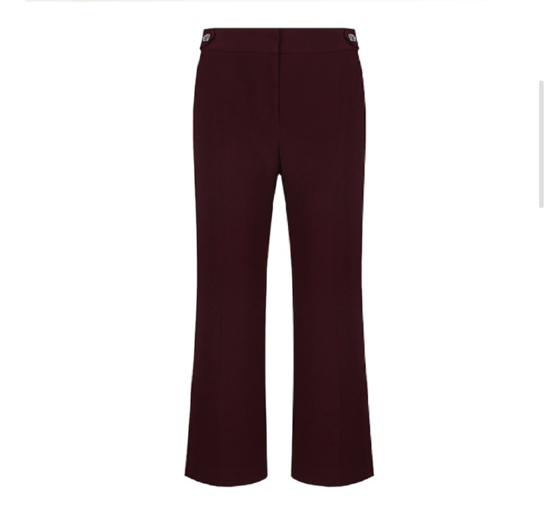 Screenshot_20251002-152122_Samsung Internet.jpg