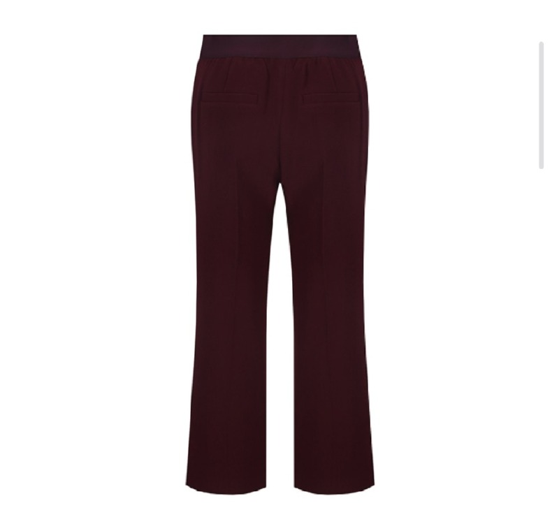 Screenshot_20251002-152137_Samsung Internet.jpg