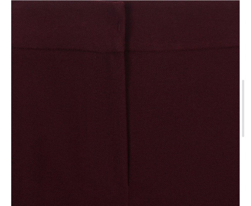 Screenshot_20251002-152151_Samsung Internet.jpg