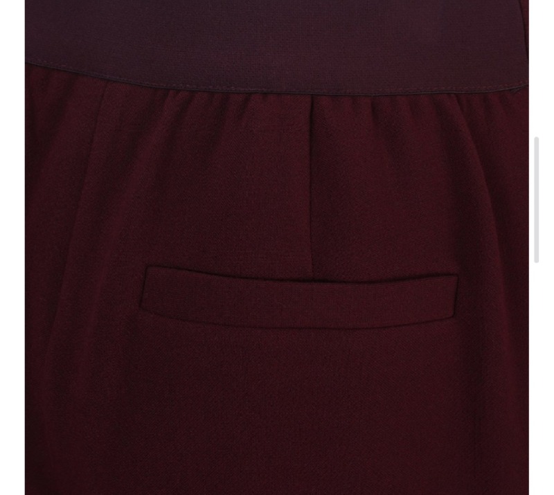 Screenshot_20251002-152203_Samsung Internet.jpg