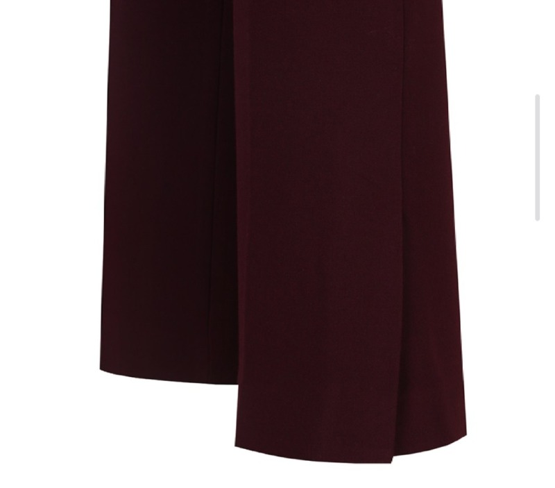 Screenshot_20251002-152234_Samsung Internet.jpg