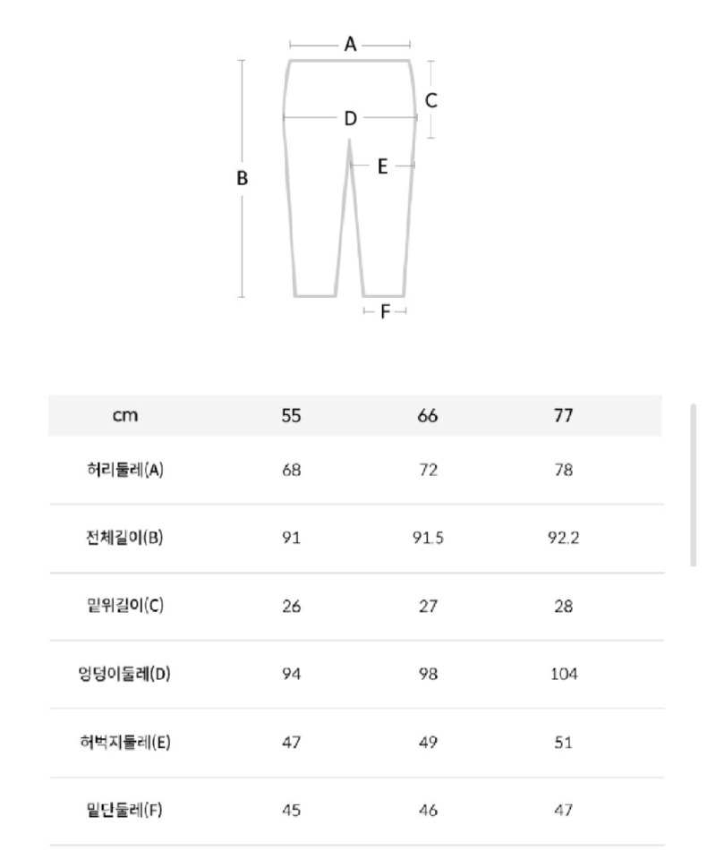 Screenshot_20251002-152248_Samsung Internet.jpg