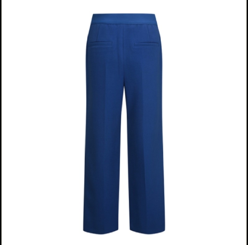 Screenshot_20251002-153326_Samsung Internet.jpg