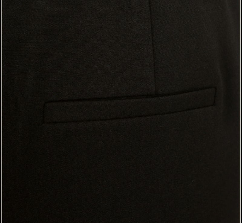 Screenshot_20251002-153353_Samsung Internet.jpg