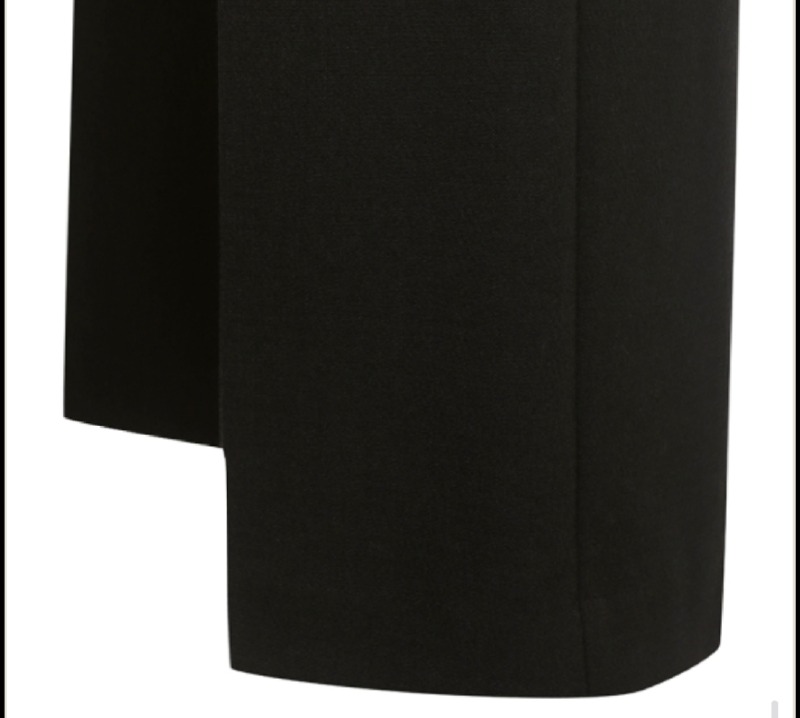 Screenshot_20251002-153404_Samsung Internet.jpg