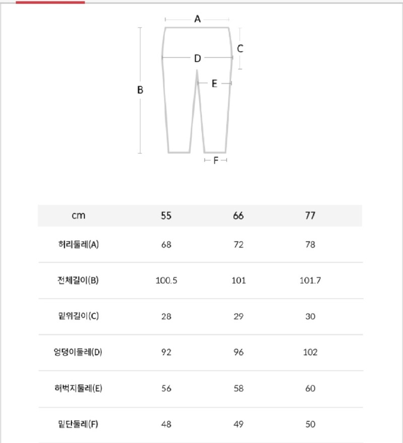 Screenshot_20251002-153433_Samsung Internet.jpg