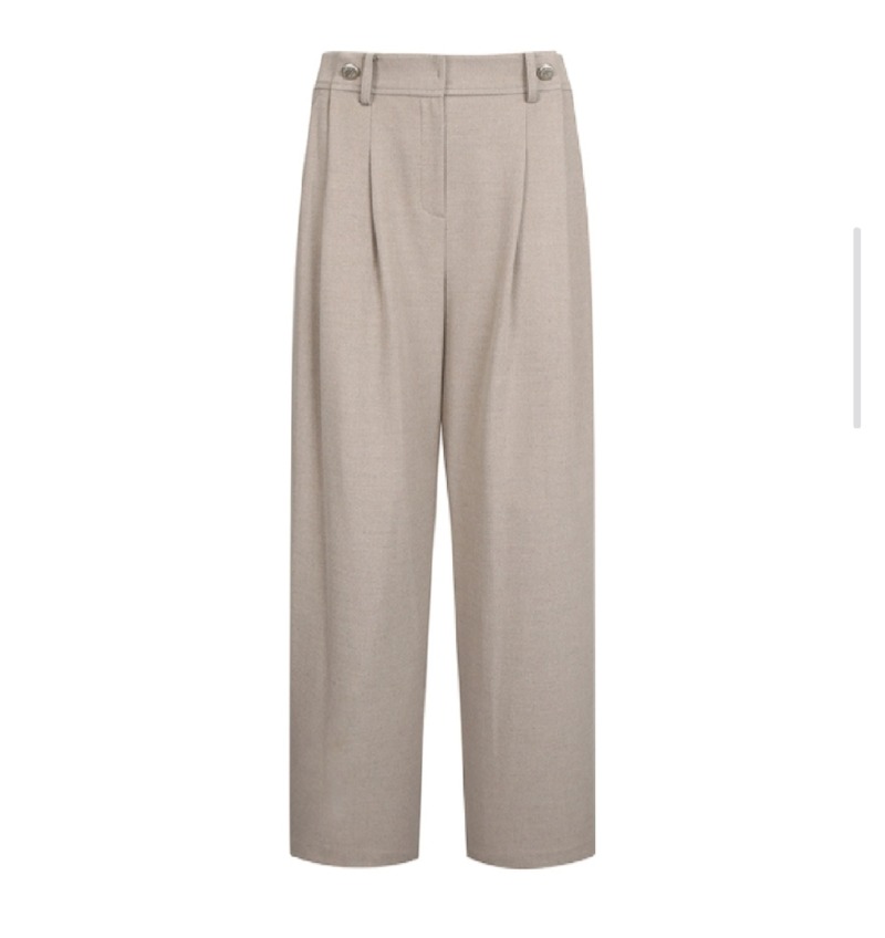 Screenshot_20251002-154134_Samsung Internet.jpg