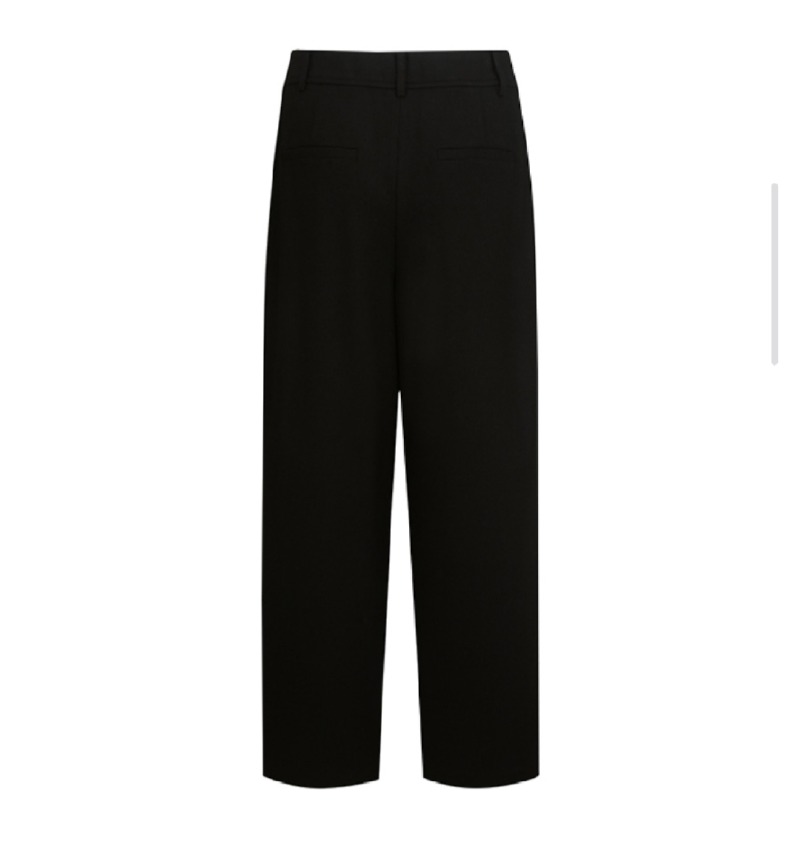 Screenshot_20251002-154146_Samsung Internet.jpg