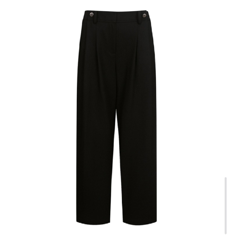 Screenshot_20251002-154120_Samsung Internet.jpg