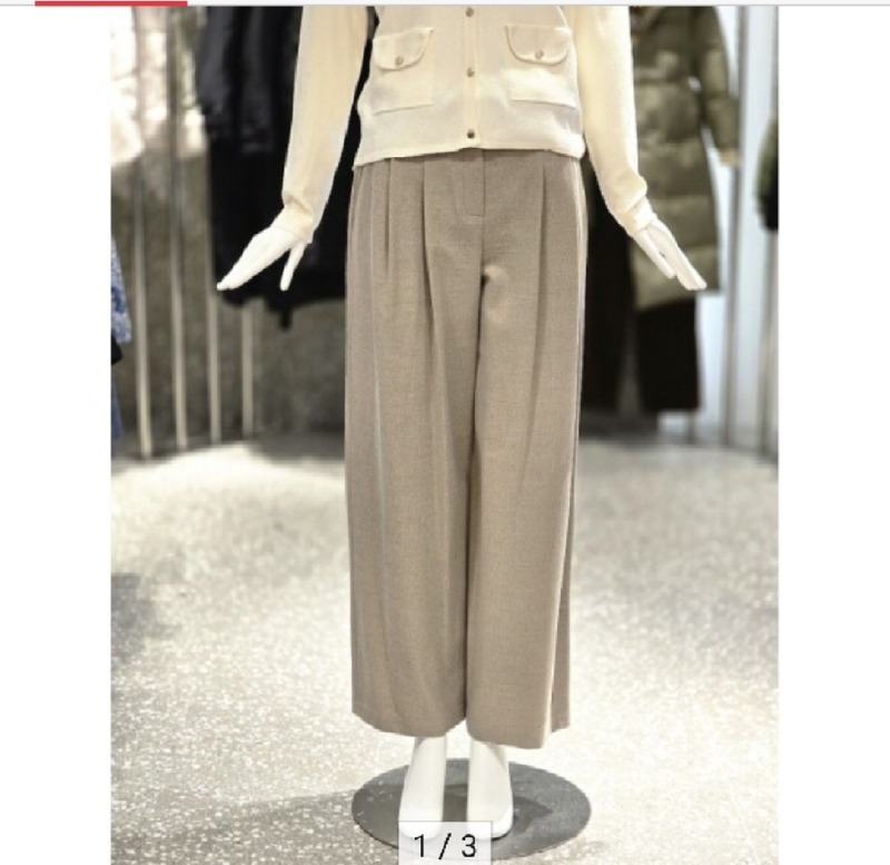 Screenshot_20251002-154407_Samsung Internet.jpg