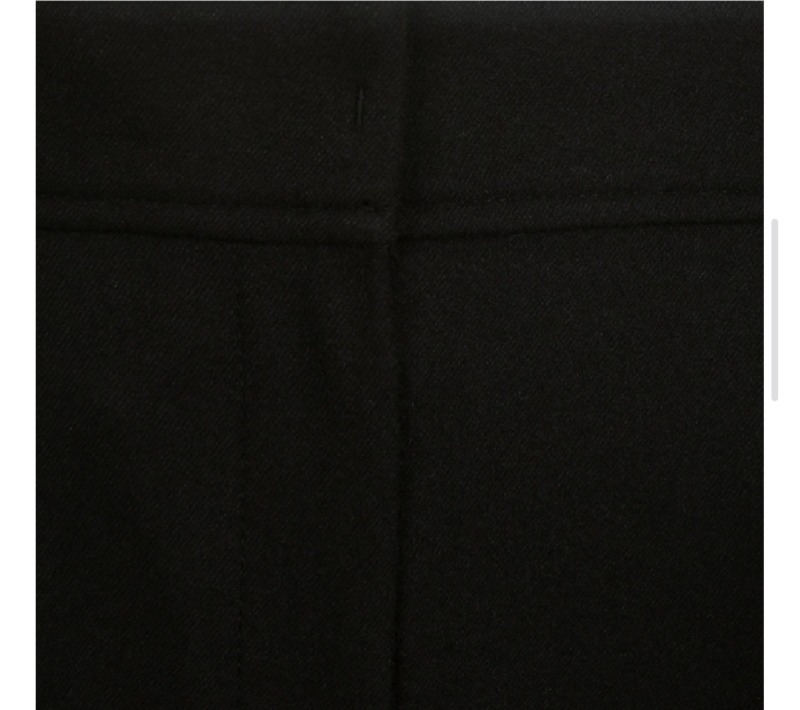 Screenshot_20251002-154204_Samsung Internet.jpg