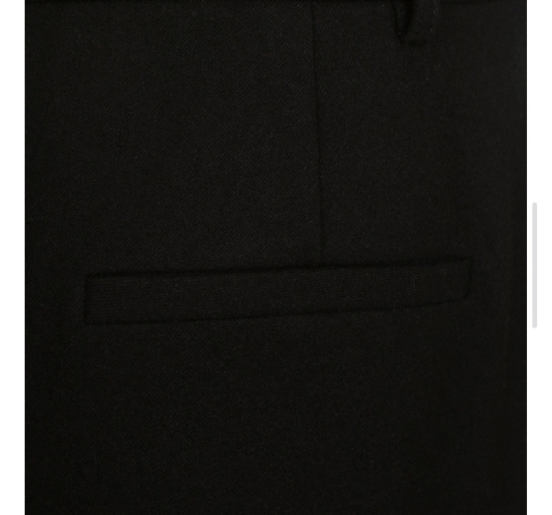 Screenshot_20251002-154215_Samsung Internet.jpg