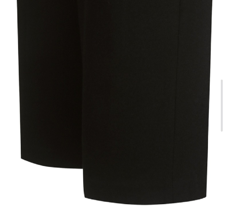 Screenshot_20251002-154225_Samsung Internet.jpg