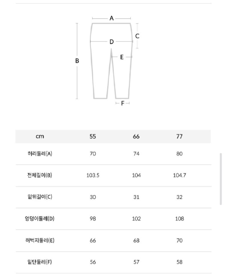 Screenshot_20251002-154250_Samsung Internet.jpg