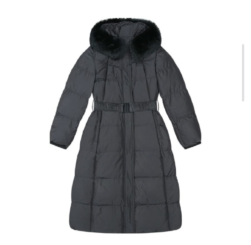 Screenshot_20251002-185304_Samsung Internet.jpg