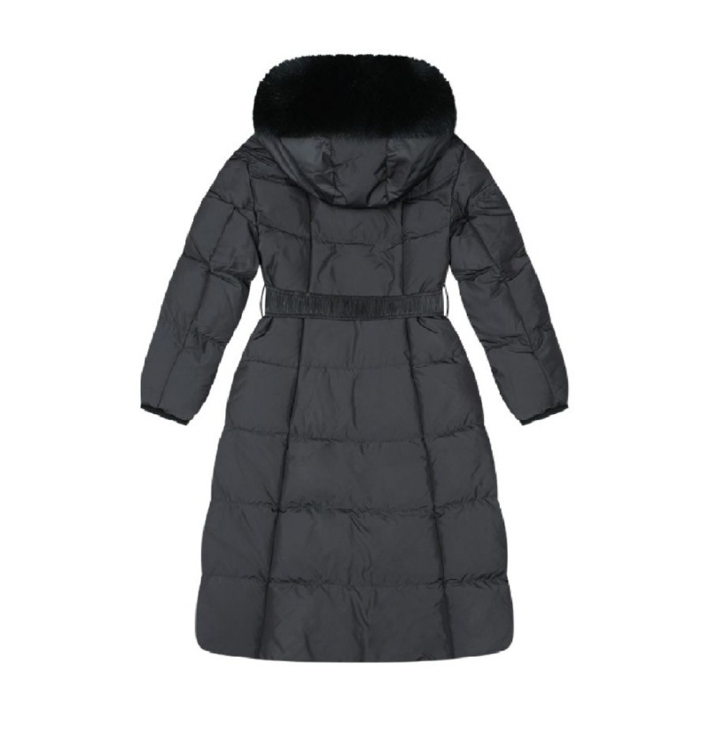 Screenshot_20251002-185318_Samsung Internet.jpg