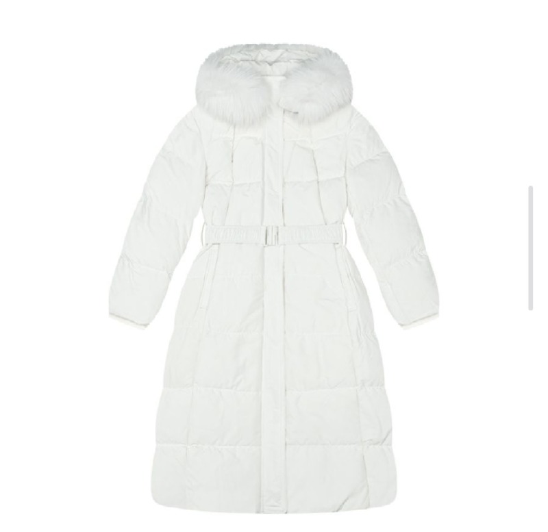 Screenshot_20251002-185329_Samsung Internet.jpg