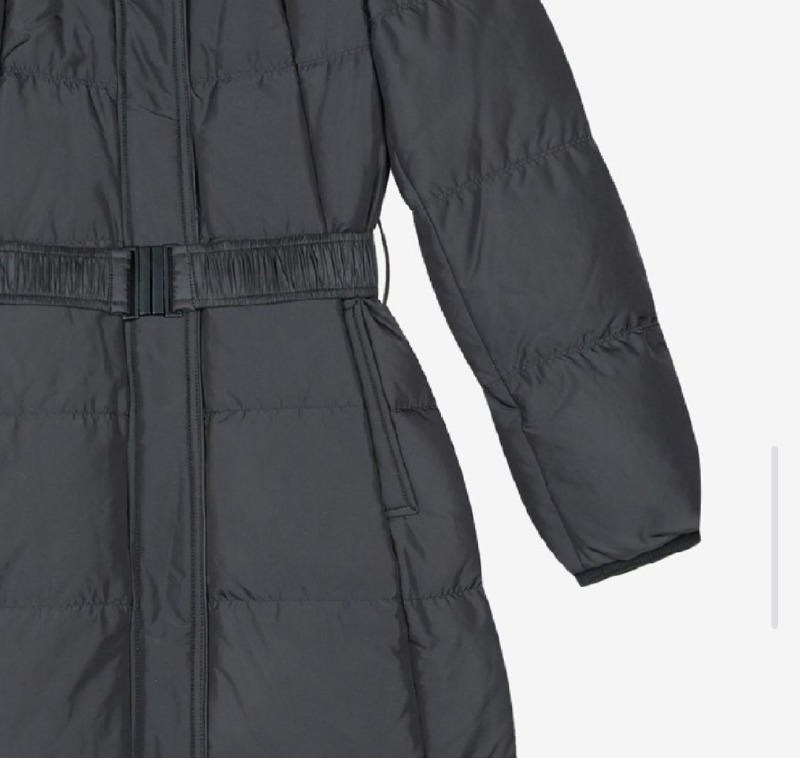 Screenshot_20251002-185408_Samsung Internet.jpg