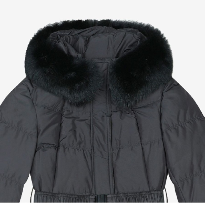 Screenshot_20251002-185357_Samsung Internet.jpg