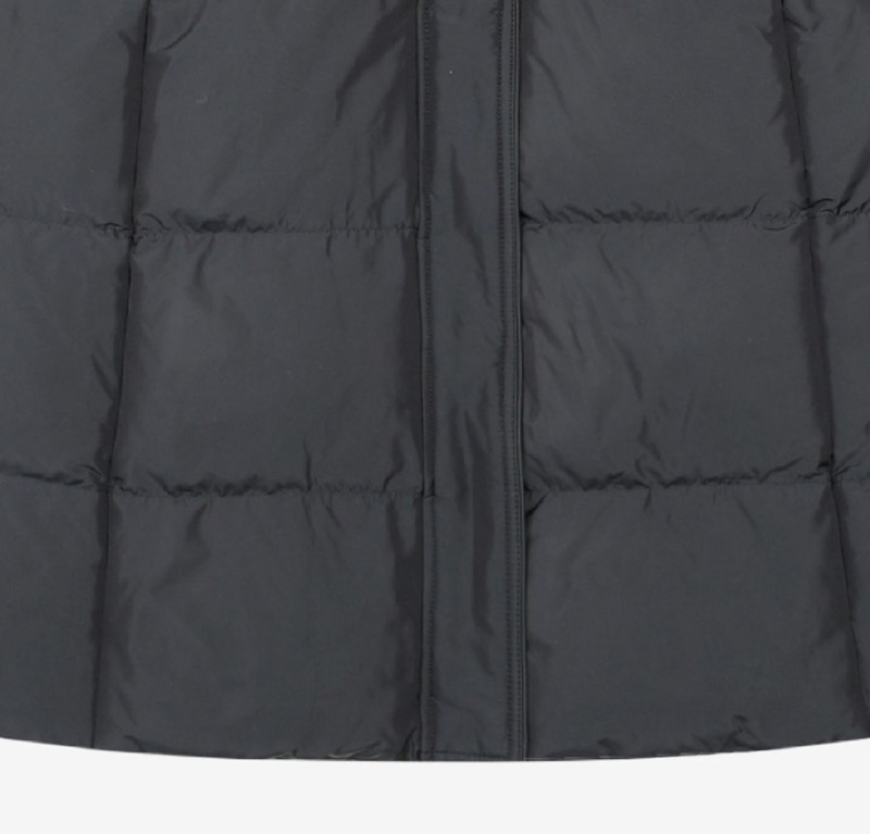 Screenshot_20251002-185427_Samsung Internet.jpg