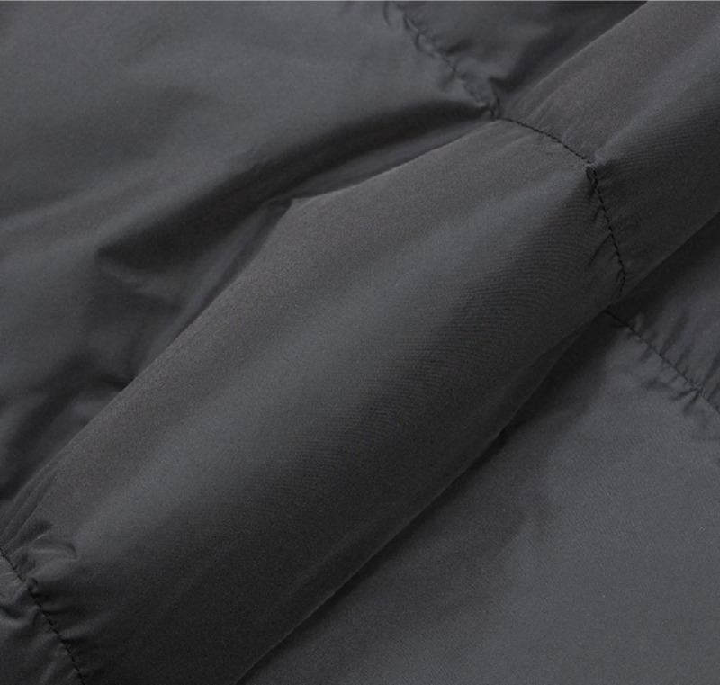 Screenshot_20251002-185449_Samsung Internet.jpg