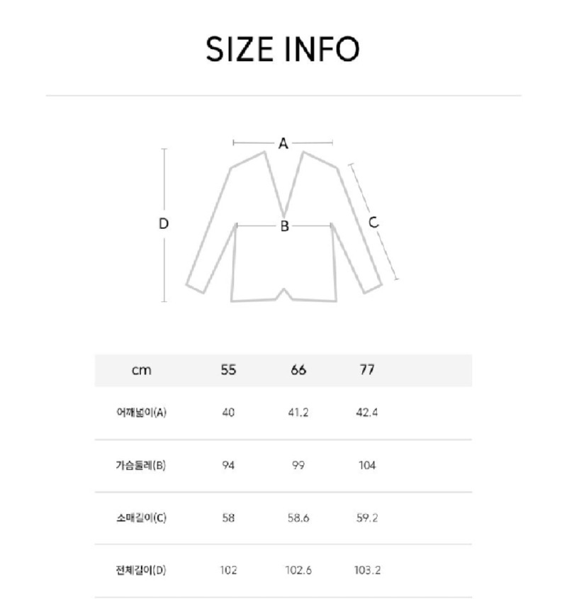 Screenshot_20251002-185516_Samsung Internet.jpg