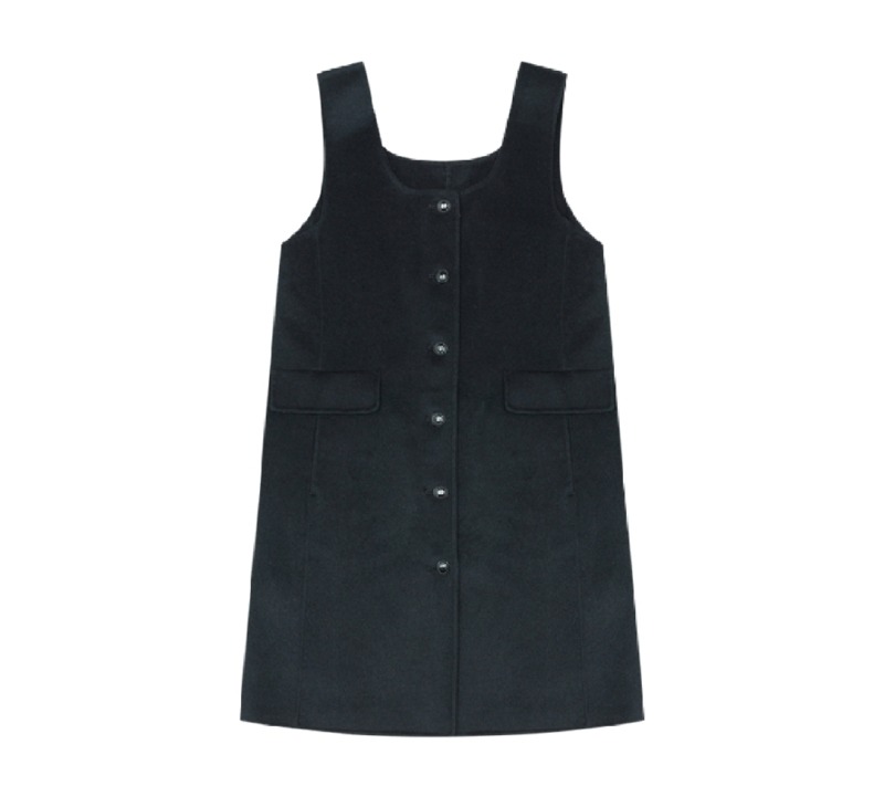 Screenshot_20251002-193259_Samsung Internet.jpg