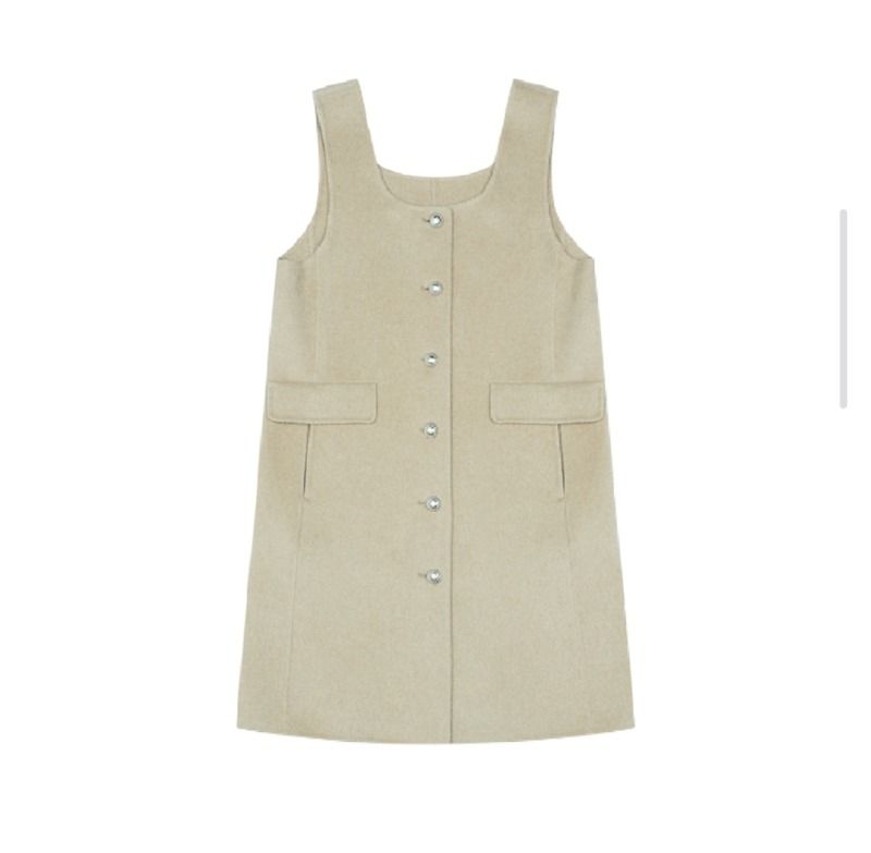 Screenshot_20251002-193326_Samsung Internet.jpg