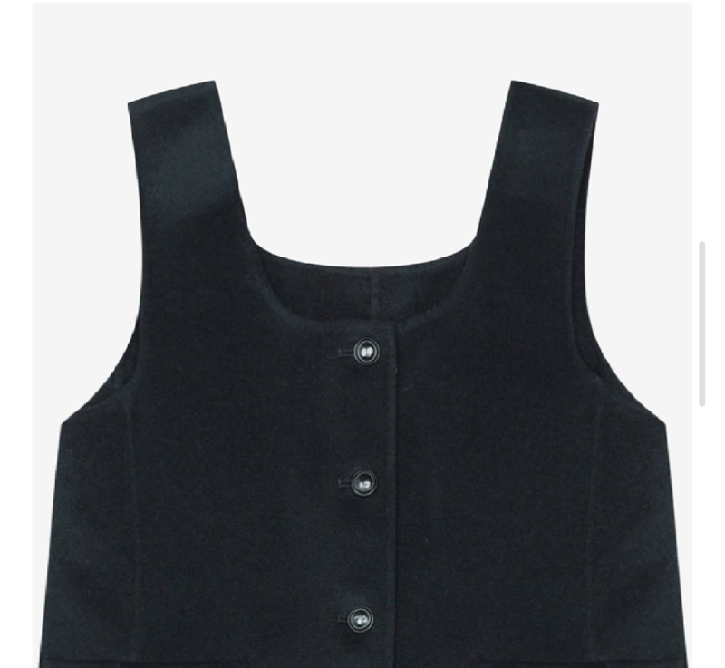 Screenshot_20251002-193350_Samsung Internet.jpg