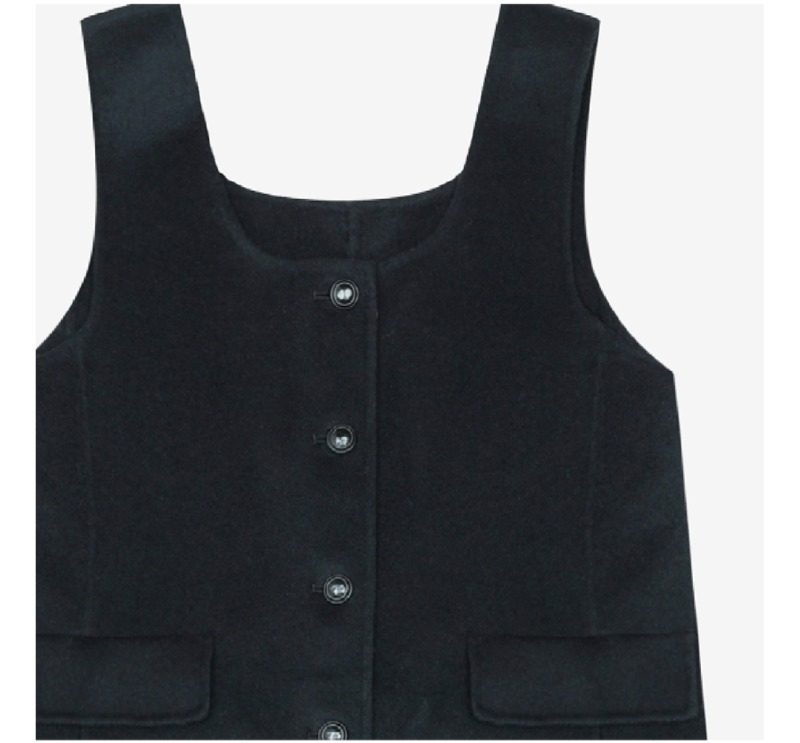 Screenshot_20251002-193402_Samsung Internet.jpg